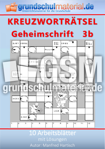 KWR_Geheimschrift_3b.pdf